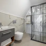 Duplex In The Heart Of Cleopatra, 200m To The Apartamento Alanya