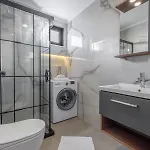 Rose 9 * Alanya